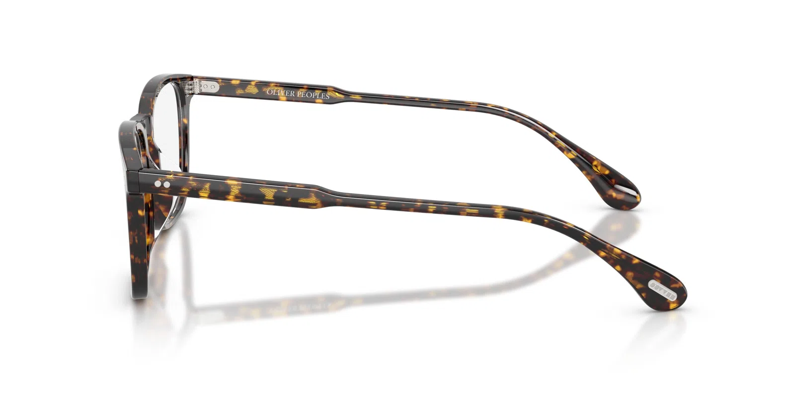 Oliver Peoples 0OV5603U TILLEN Eyeglasses - view 15